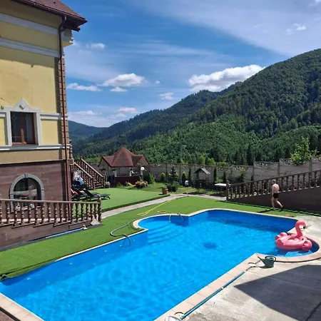 Hotel Ommo