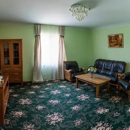 Ommo Otel *